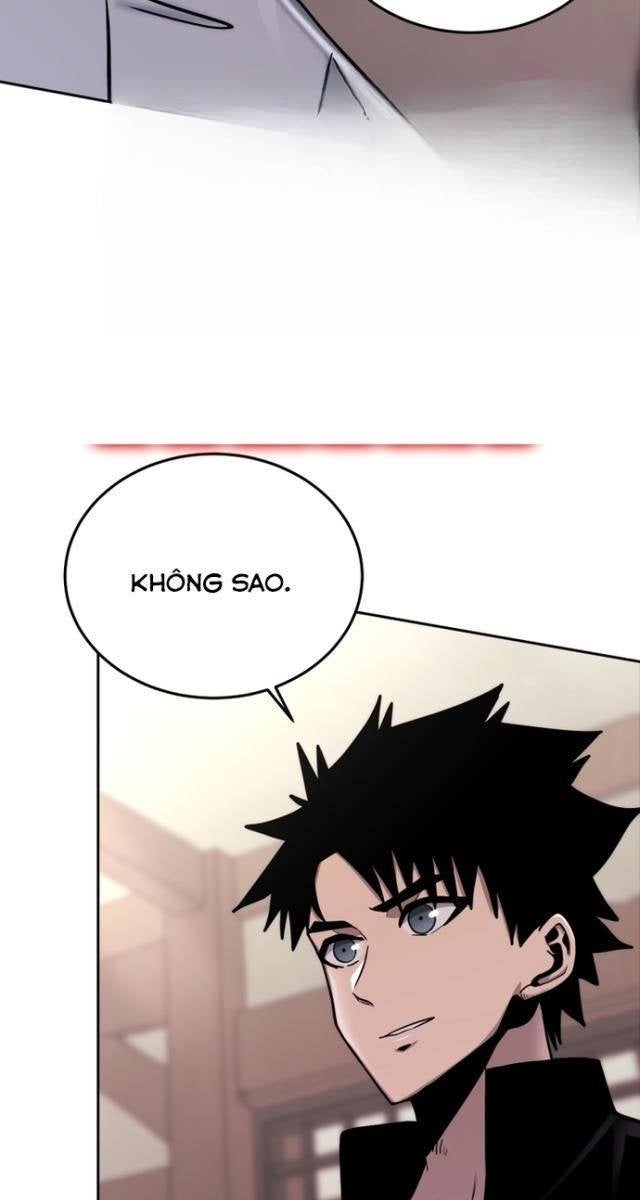 Kể Từ Bây Giờ: Tôi Là Một Người Chơi - Page 45