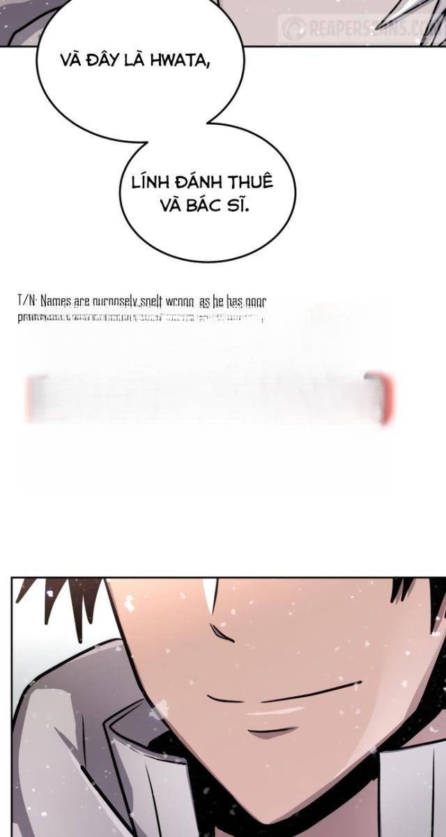 Kể Từ Bây Giờ: Tôi Là Một Người Chơi - Page 75