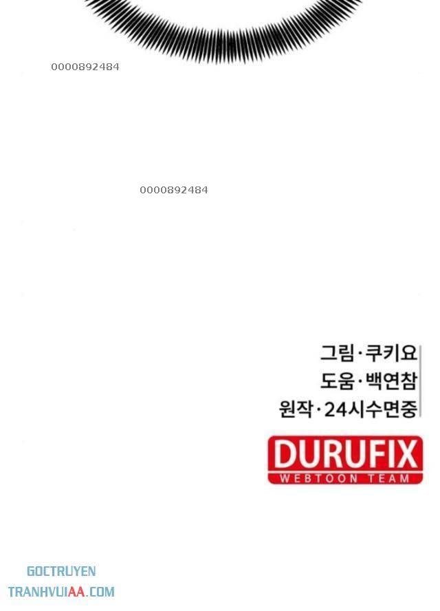 Người Chơi Thiên Tài Trở Lại - Page 38