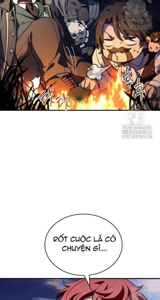 Hoàng Tử Bán Thuốc - Page 69