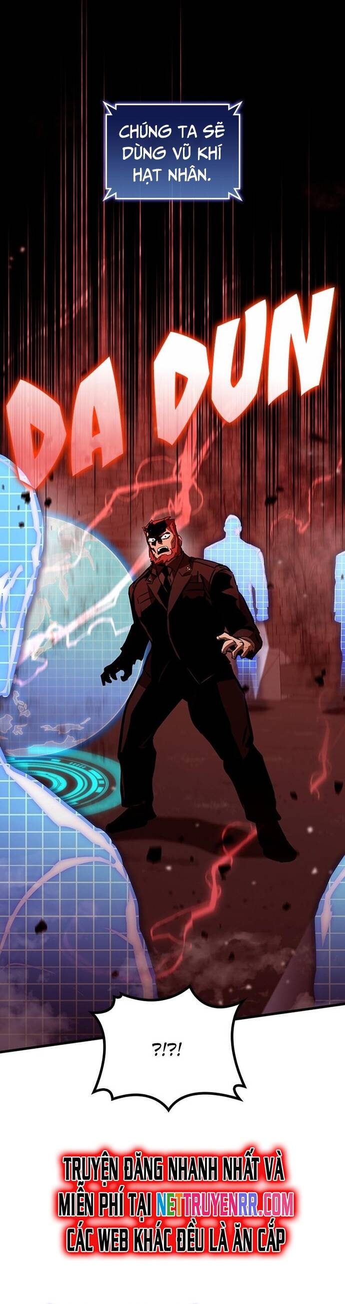 Đồ Long - Page 42