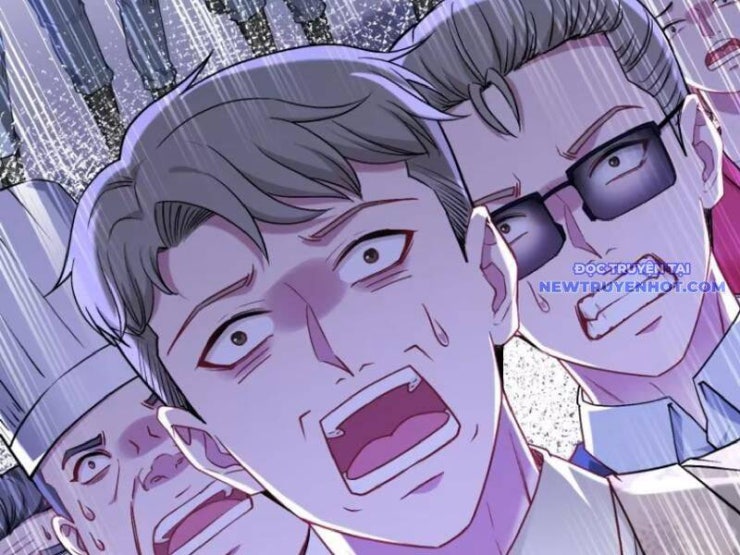 Bỏ làm simp chúa ta có trong tay cả tỉ thần hào - Page 84