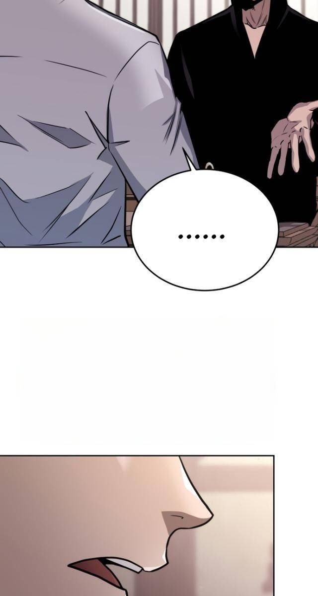 Kể Từ Bây Giờ: Tôi Là Một Người Chơi - Page 41