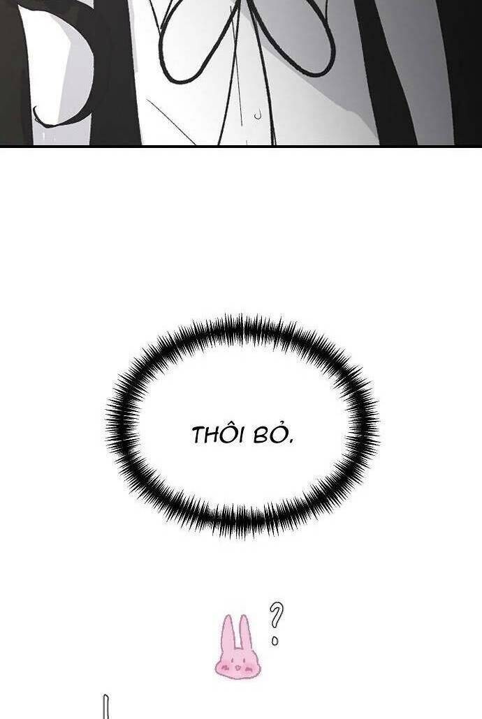 Ba Người Anh Trai Cực Phẩm Của Tôi - Page 17