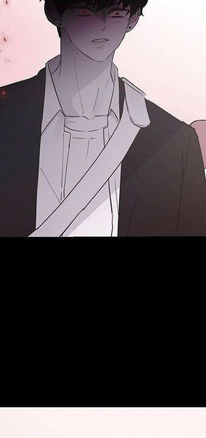 Ba Người Anh Trai Cực Phẩm Của Tôi - Page 55