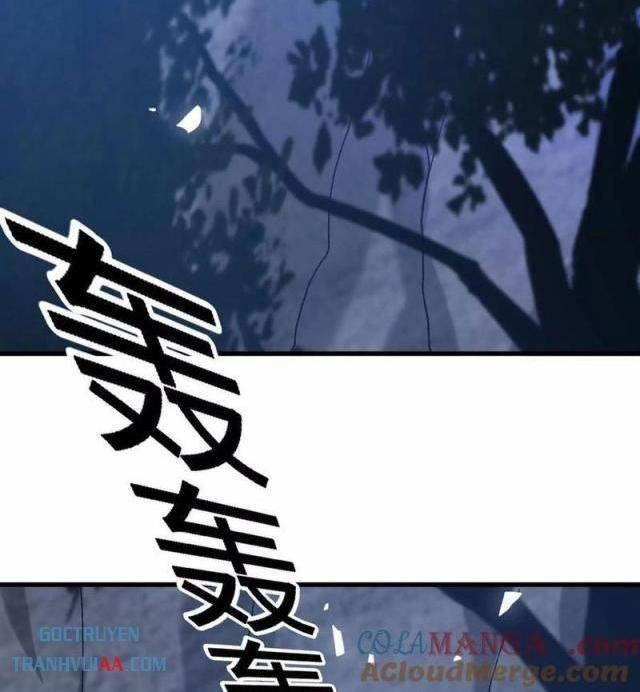 Vật Lý Tu Tiên Hai Vạn Năm - Page 51