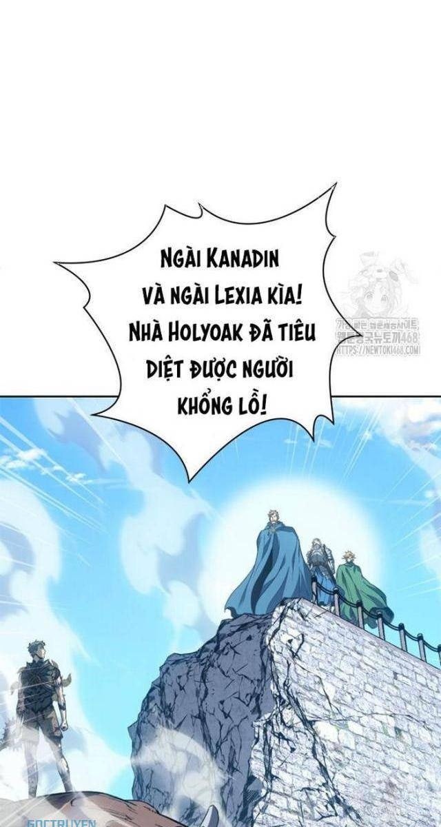 Lý Do Ta Từ Bỏ Làm Quỷ Vương - Page 105