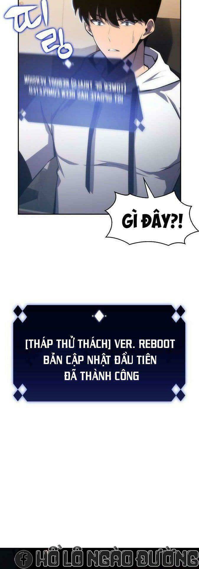 Người Chơi Mới Cấp Tối Đa - Page 43