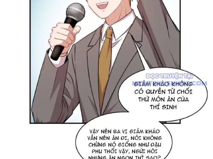 Bỏ làm simp chúa ta có trong tay cả tỉ thần hào - Page 113