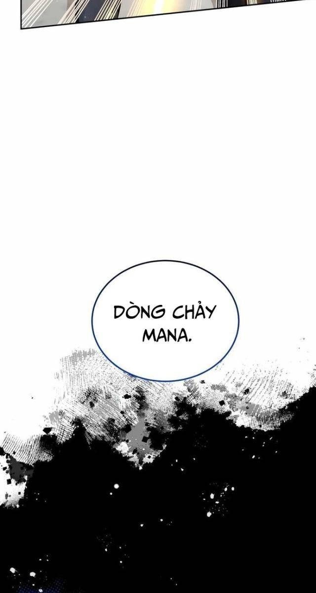 Kể Từ Bây Giờ: Tôi Là Một Người Chơi - Page 81