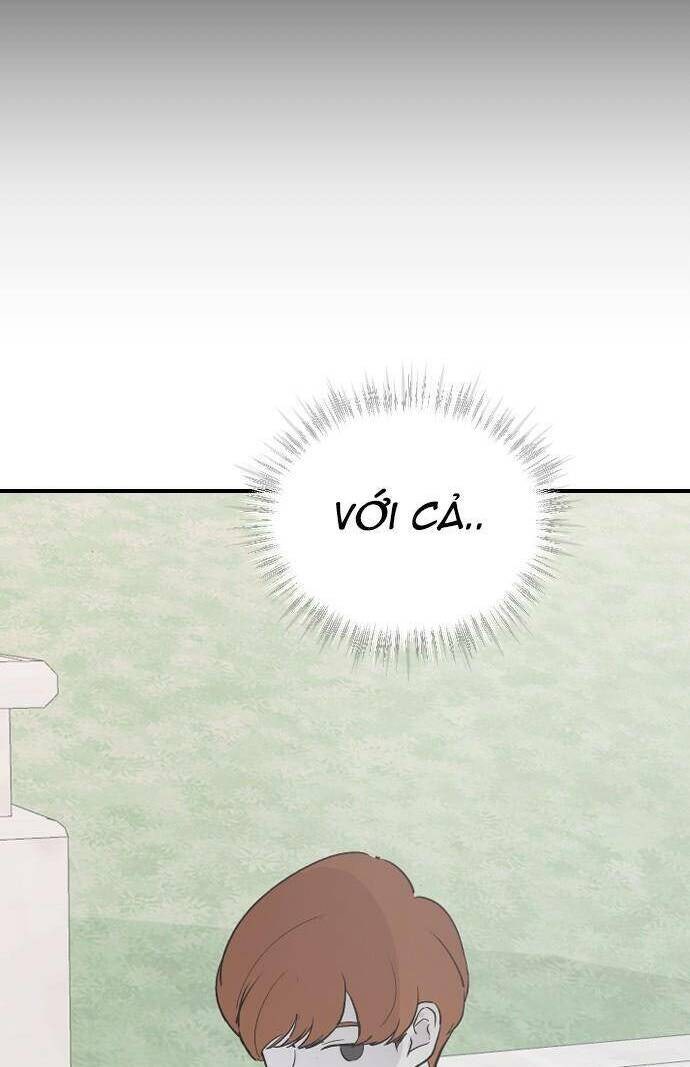 Ba Người Anh Trai Cực Phẩm Của Tôi - Page 81