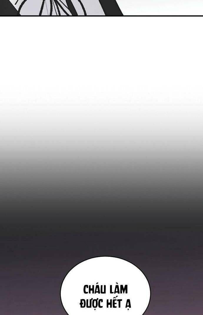 Ba Người Anh Trai Cực Phẩm Của Tôi - Page 33