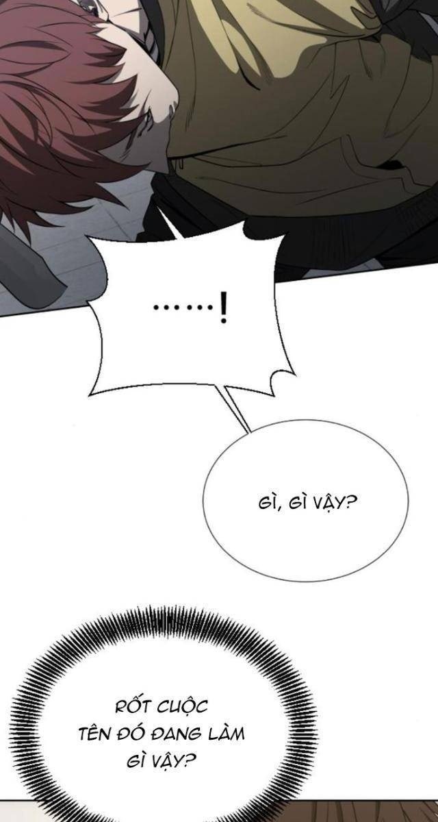 Người Chơi Thiên Tài Trở Lại - Page 120