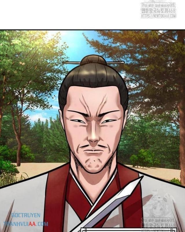 Tay Súng Chinh Phục Võ Lâm - Page 63