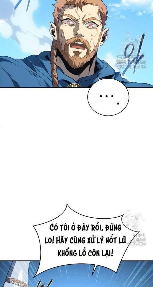 Lý Do Ta Từ Bỏ Làm Quỷ Vương - Page 108