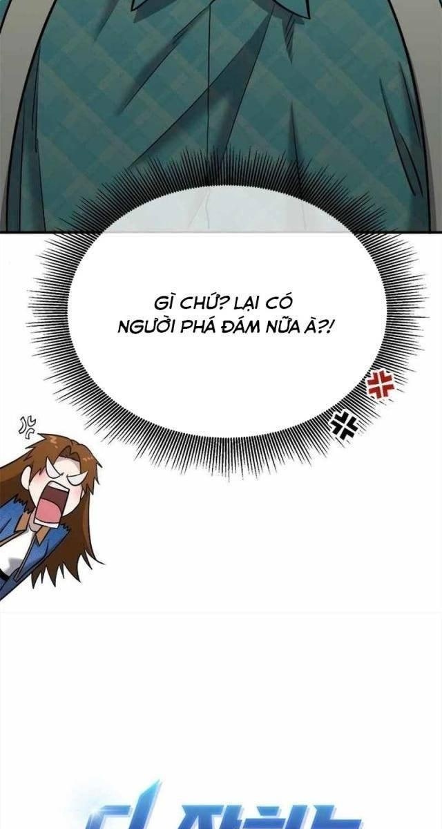 Một Anh Hùng Giỏi Mọi Thứ - Page 17