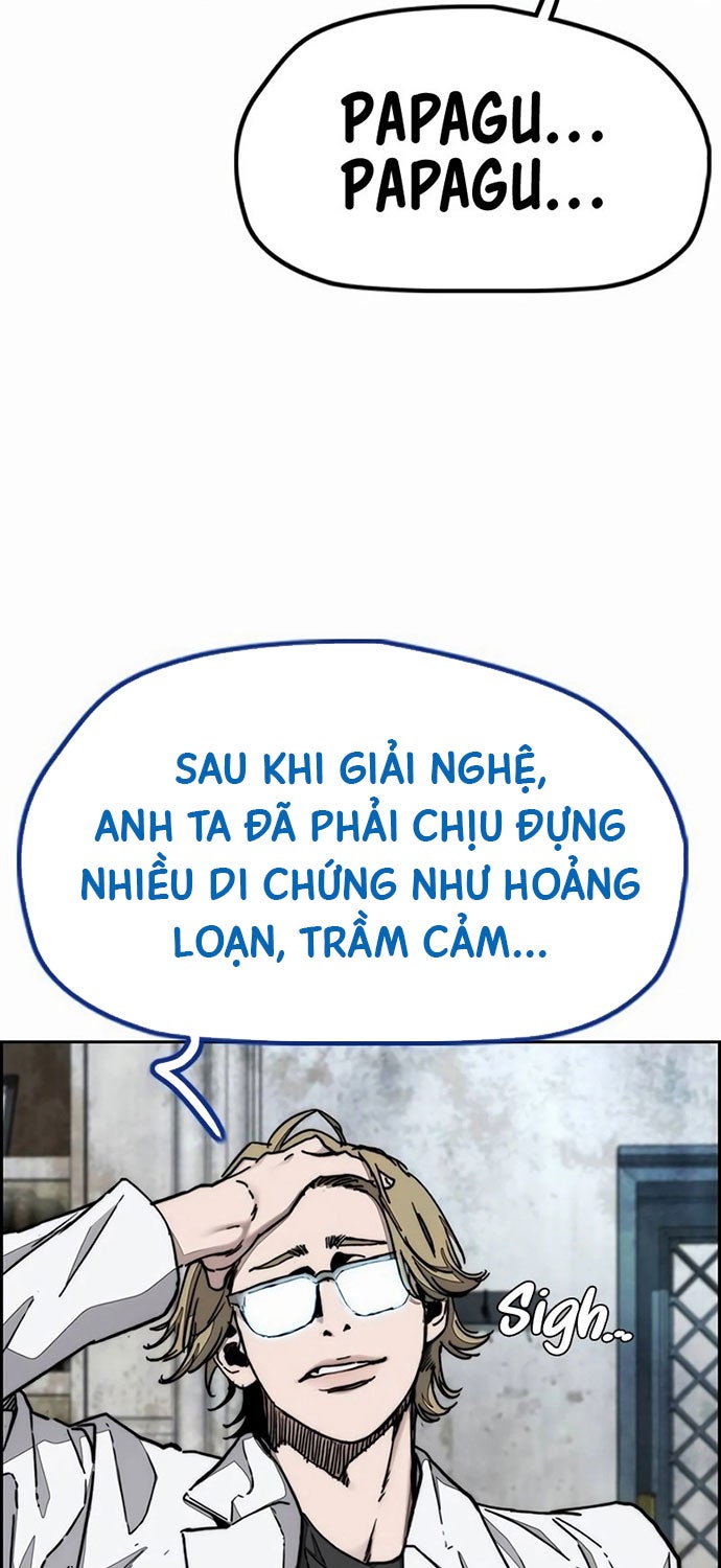 Chuyện tình Wi-fi - Page 110