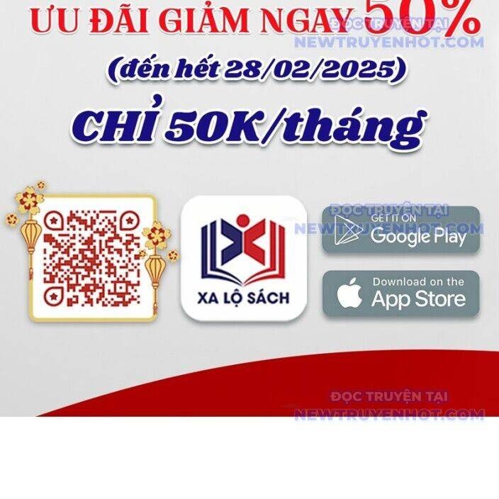 Bỏ làm simp chúa ta có trong tay cả tỉ thần hào - Page 80