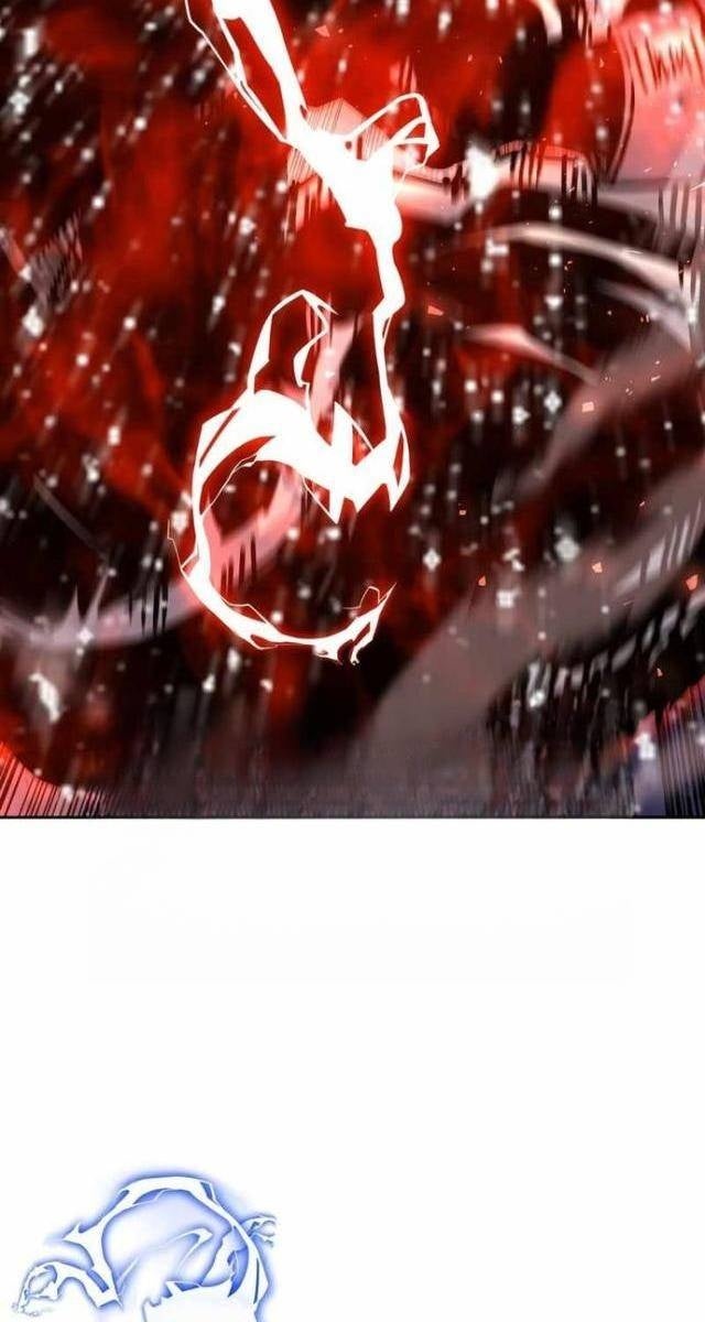 Kể Từ Bây Giờ: Tôi Là Một Người Chơi - Page 128