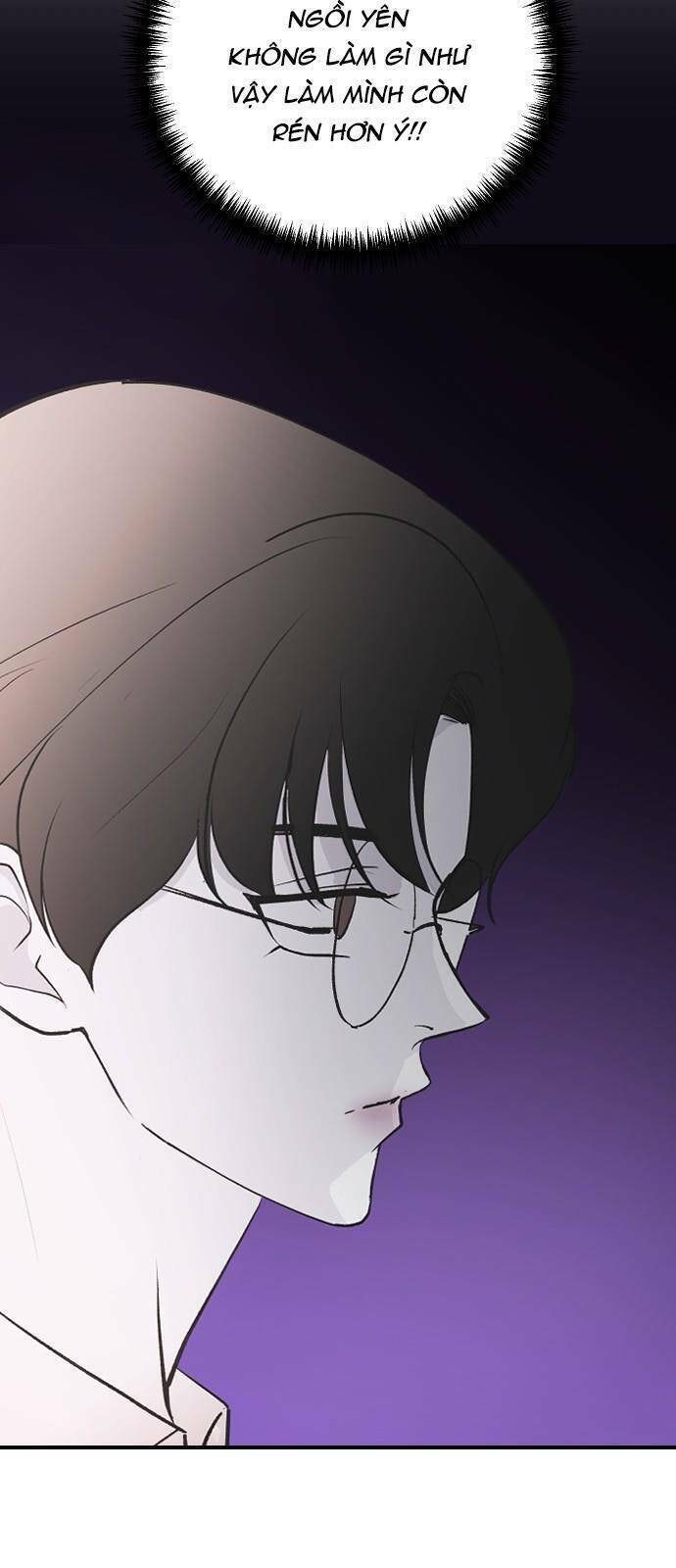 Ba Người Anh Trai Cực Phẩm Của Tôi - Page 60