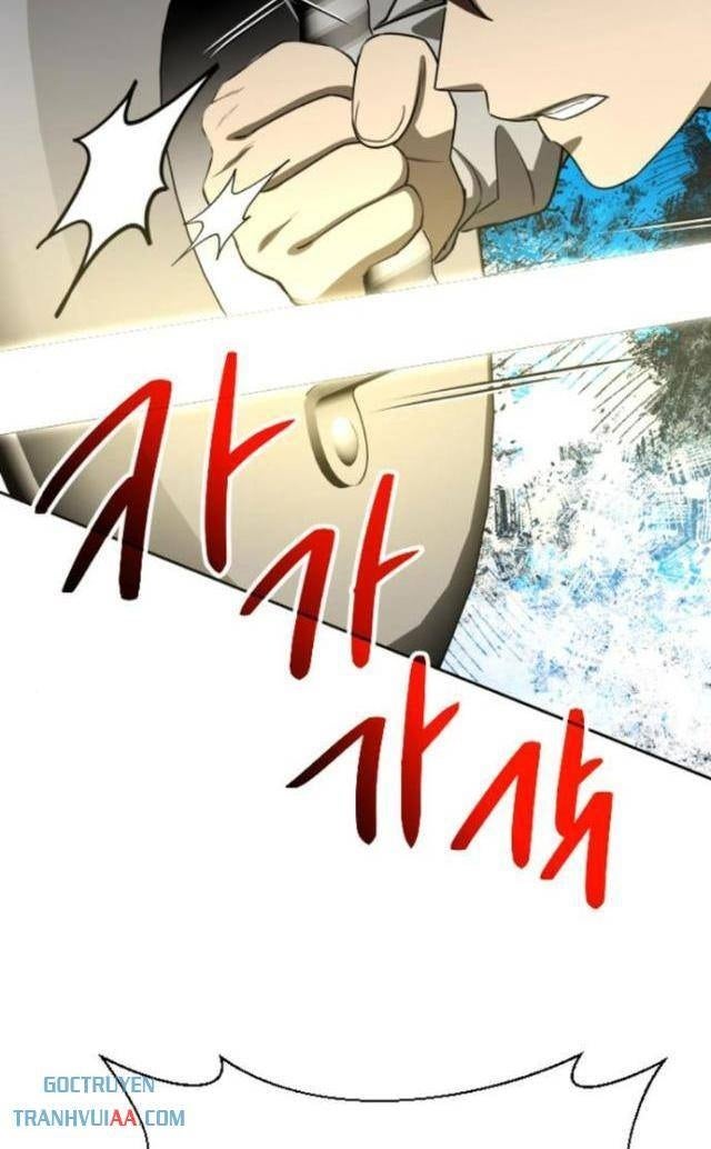 Người Chơi Thiên Tài Trở Lại - Page 116