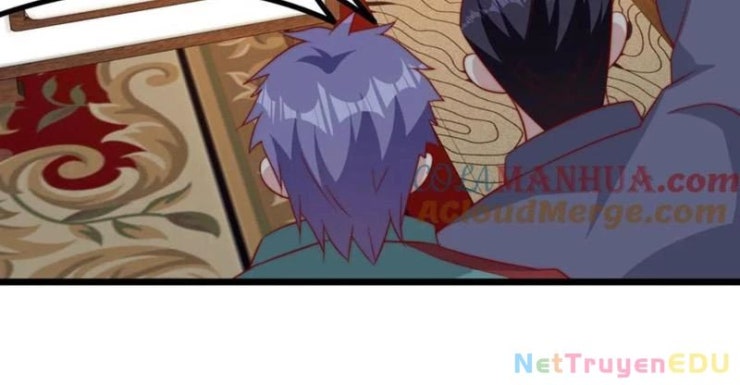 Slime Ta Treo Cự Long Lên Đánh Là Hợp Lý Nhỉ? - Page 24