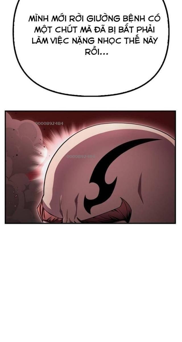 Chiến Trường Siêu Phàm - Page 137