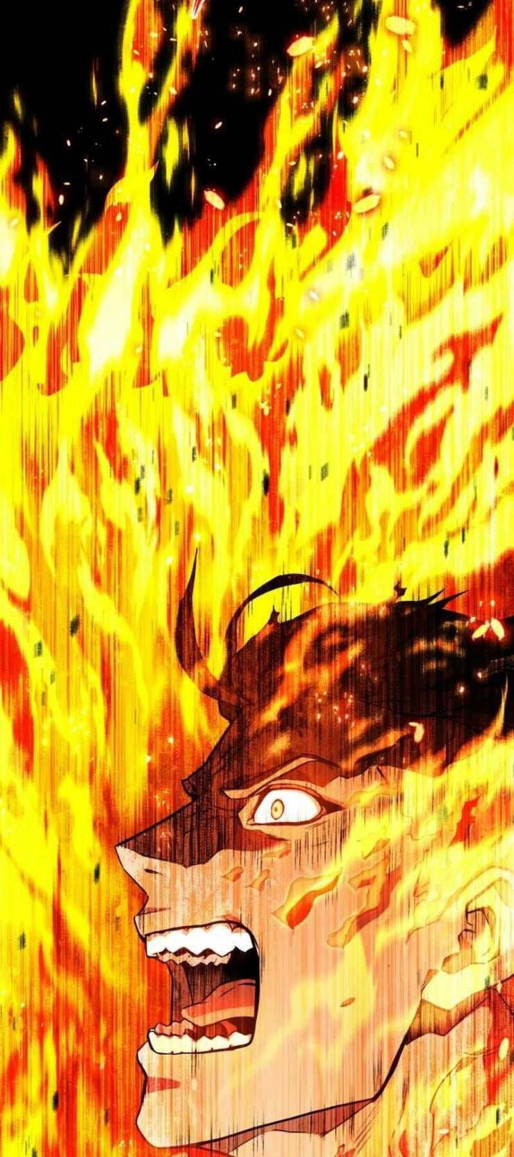 Đồ Long - Page 30