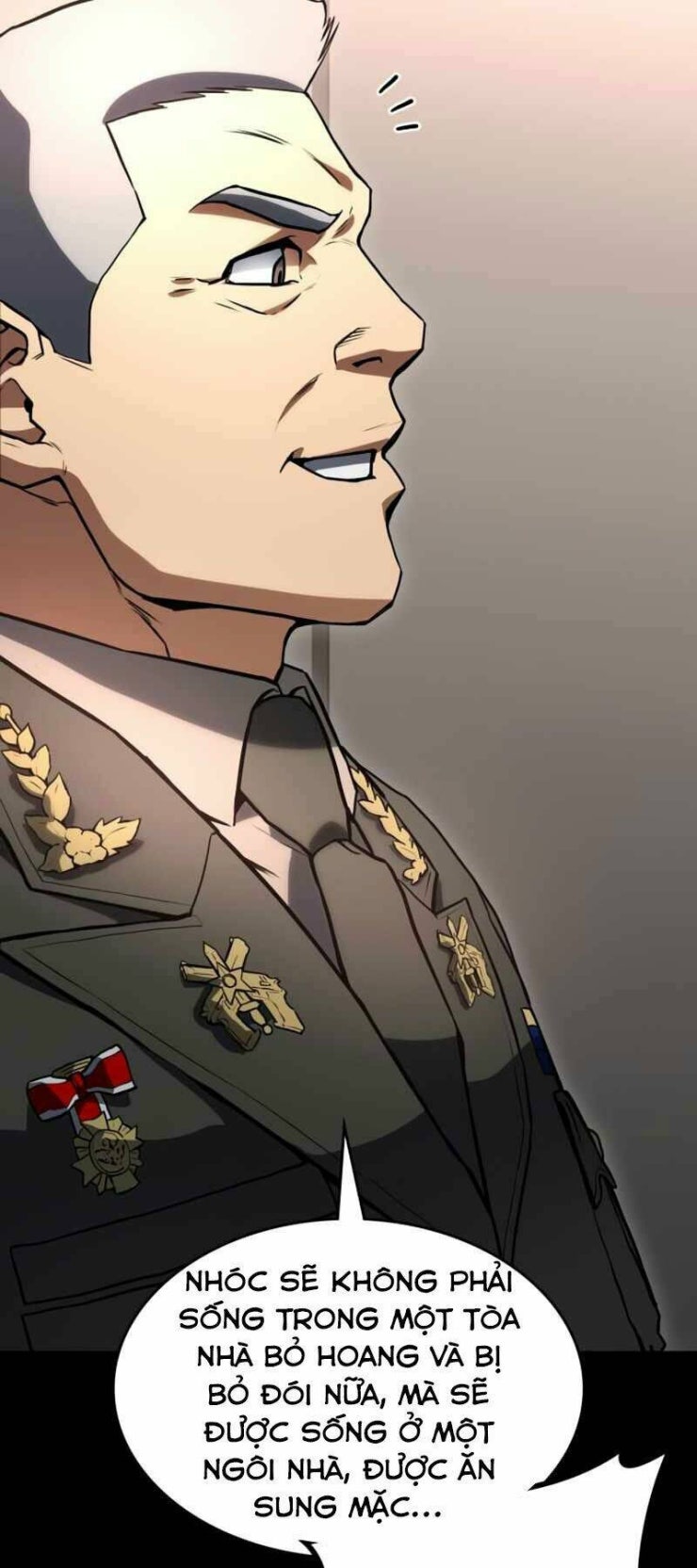 Đồ Long - Page 51