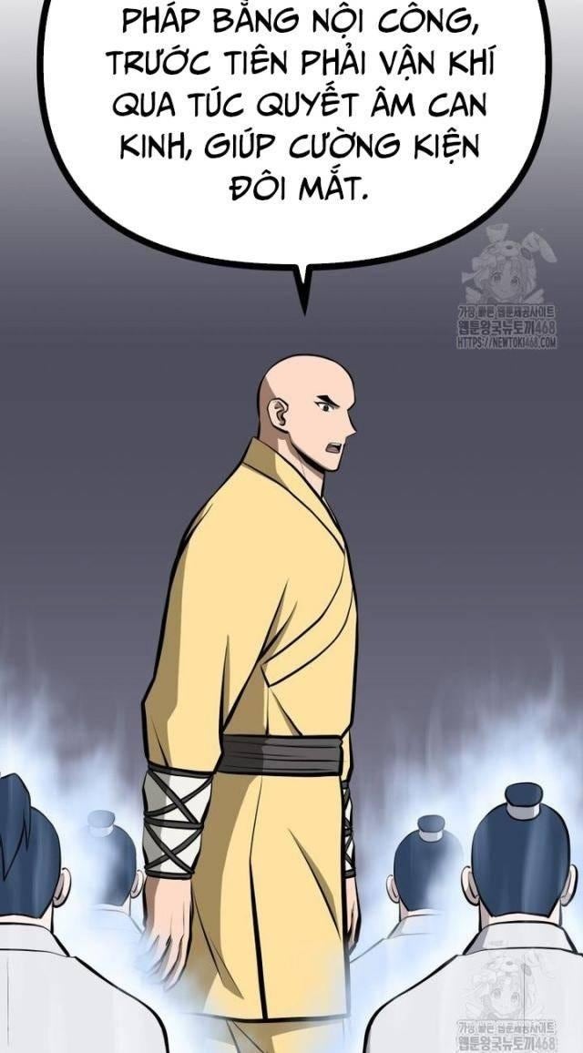 Nhất Bộ Thần Quyền - Page 63