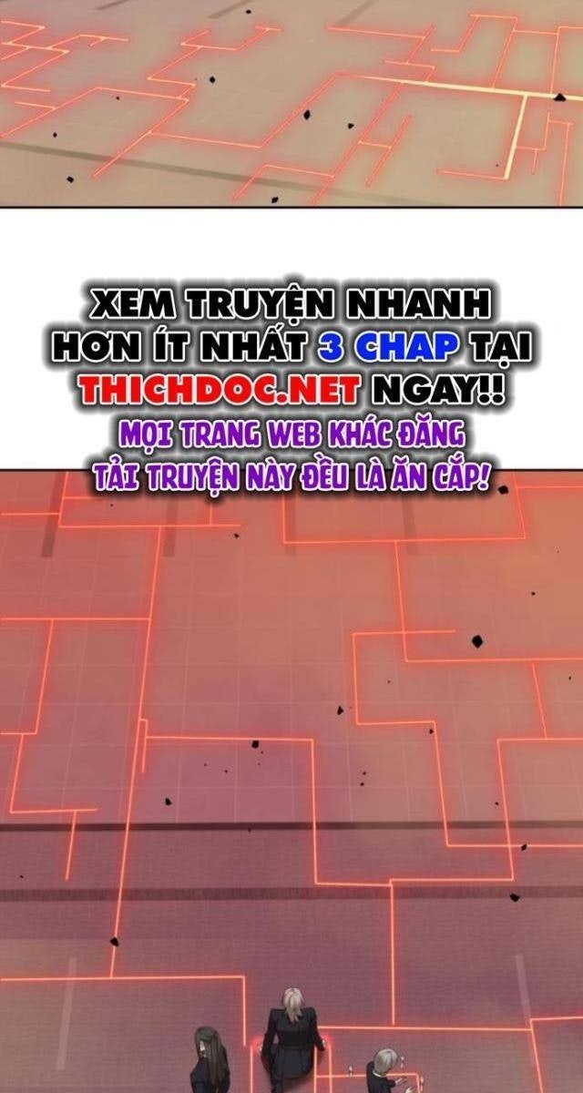 Công Chức Đặc Dị - Page 4