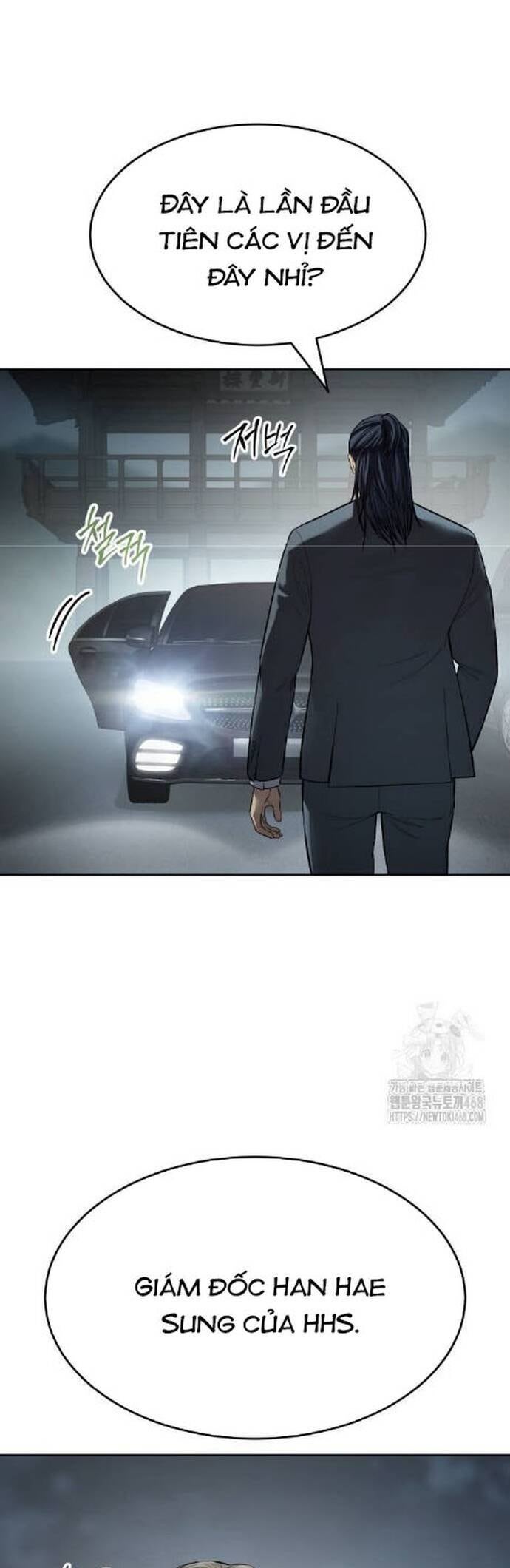 Đặc Vụ Song Sinh - Page 14