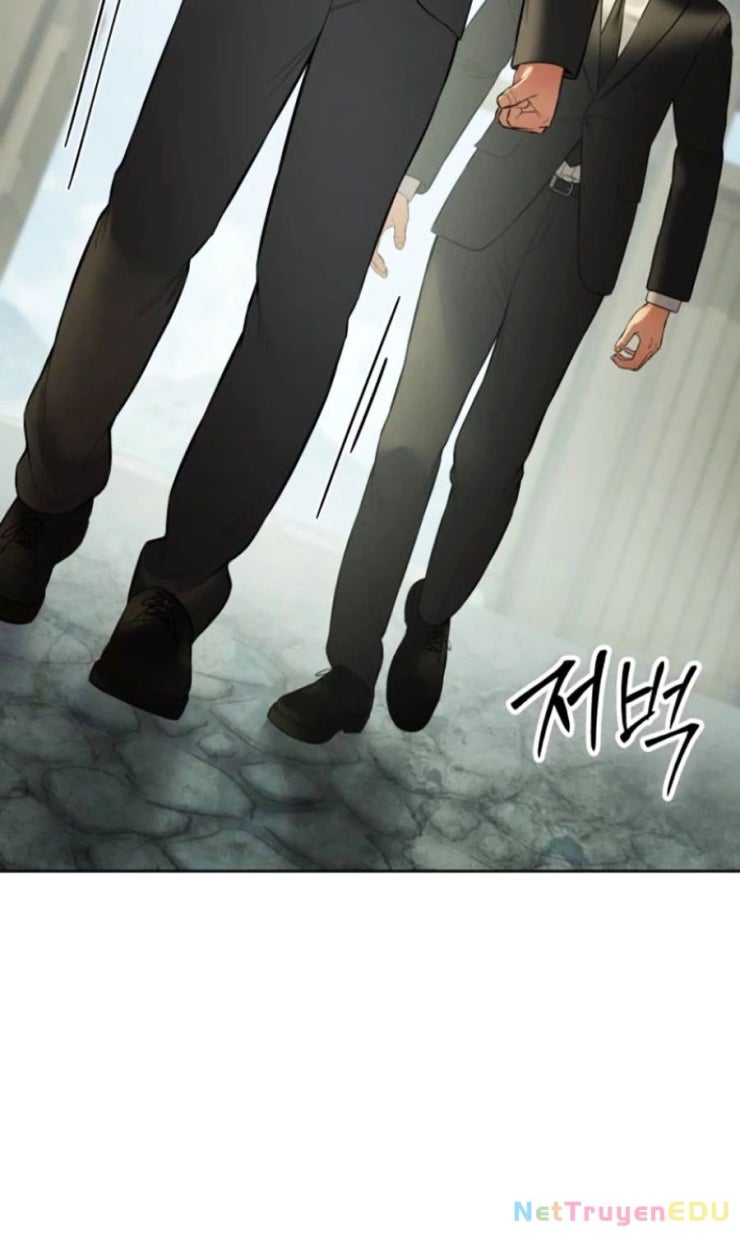 Đặc Vụ Song Sinh - Page 60