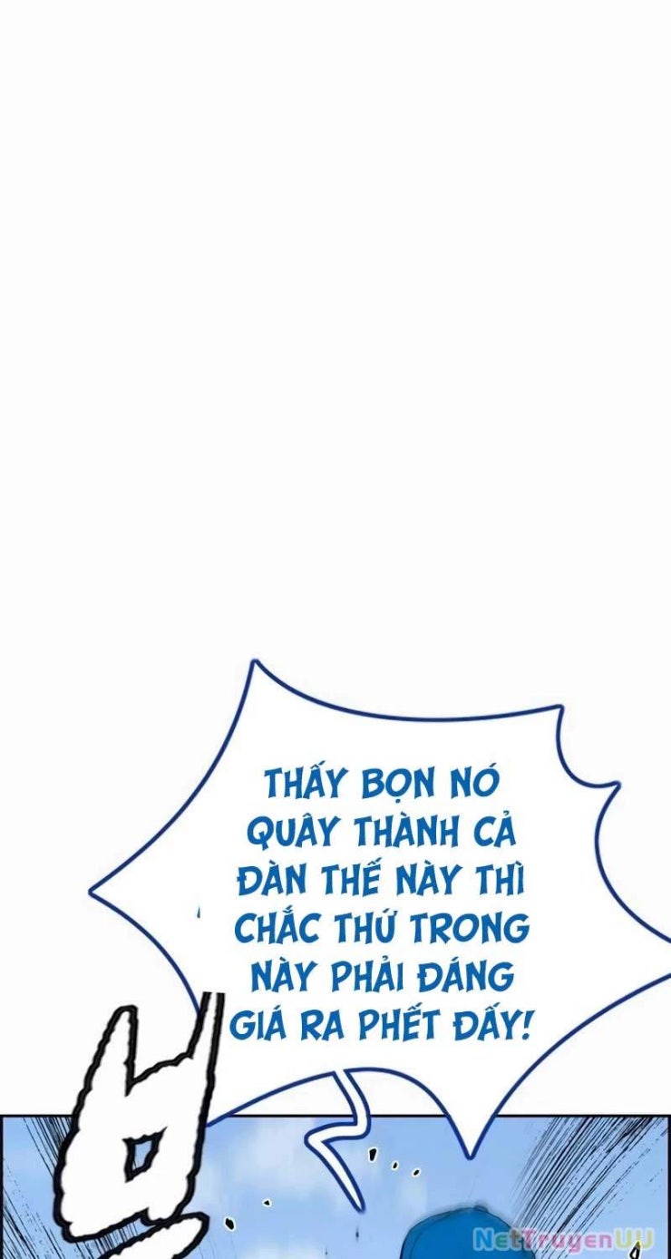 Chuyện tình Wi-fi - Page 54