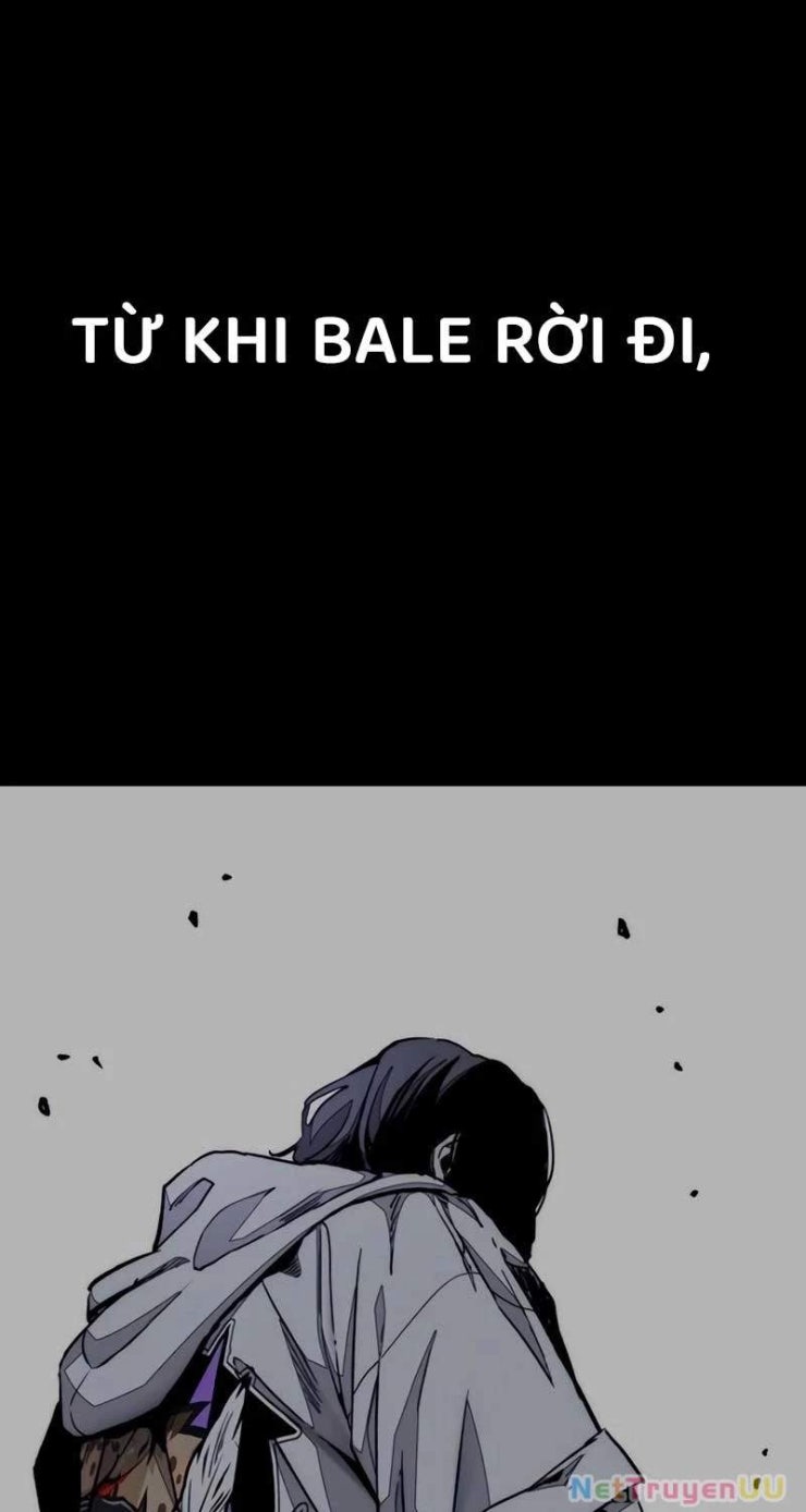 Chuyện tình Wi-fi - Page 71