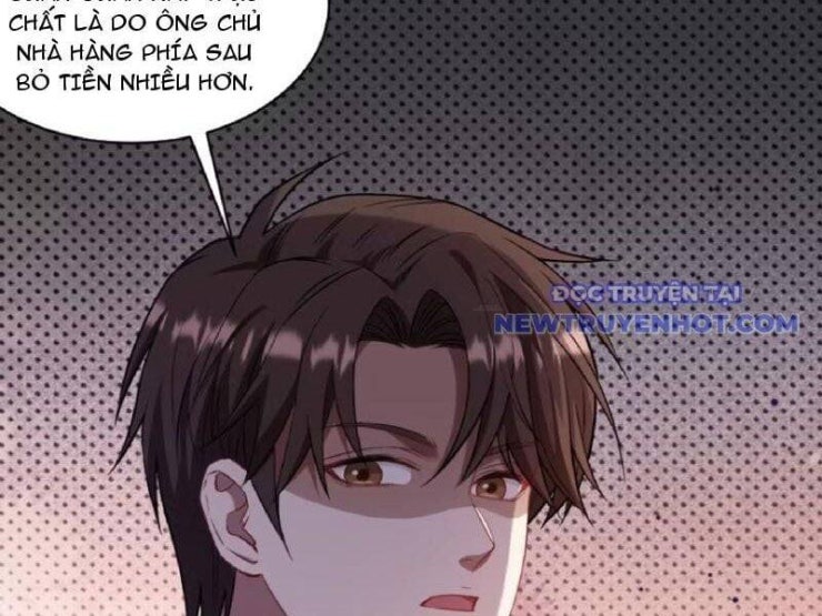 Bỏ làm simp chúa ta có trong tay cả tỉ thần hào - Page 43