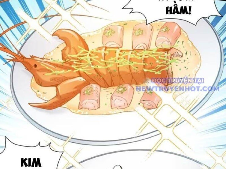 Bỏ làm simp chúa ta có trong tay cả tỉ thần hào - Page 86