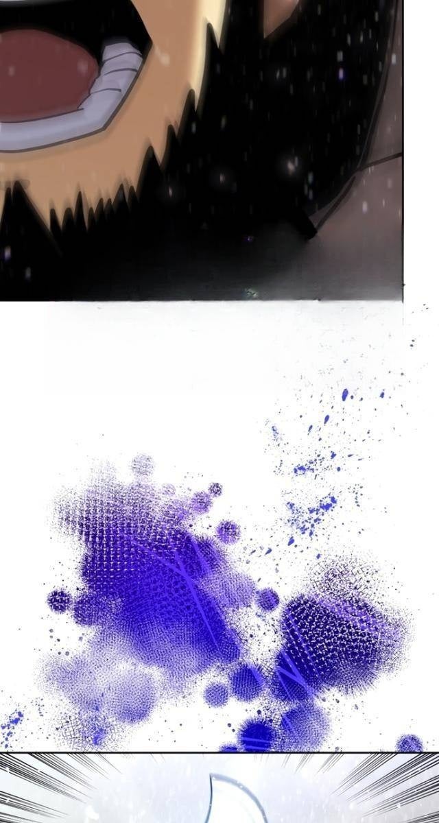 Kể Từ Bây Giờ: Tôi Là Một Người Chơi - Page 45