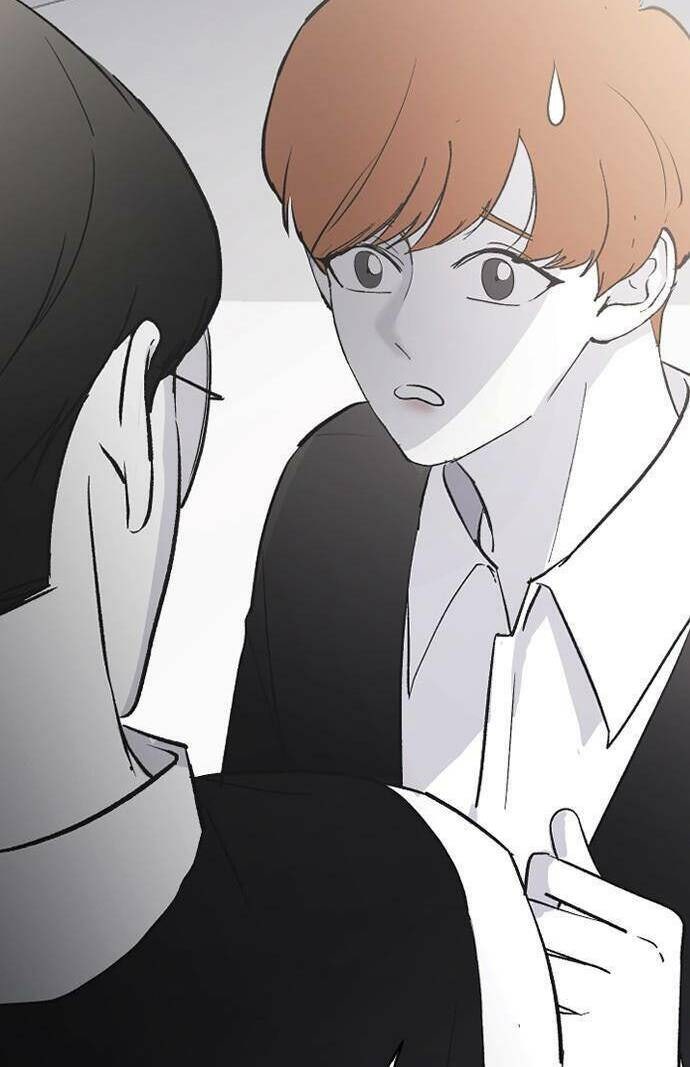 Ba Người Anh Trai Cực Phẩm Của Tôi - Page 63