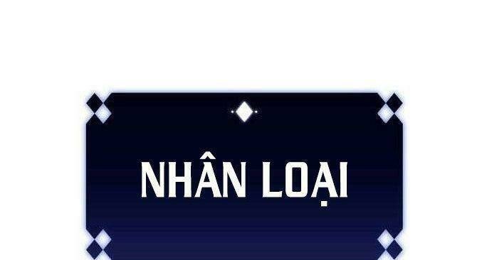 Người Chơi Mới Cấp Tối Đa - Page 47