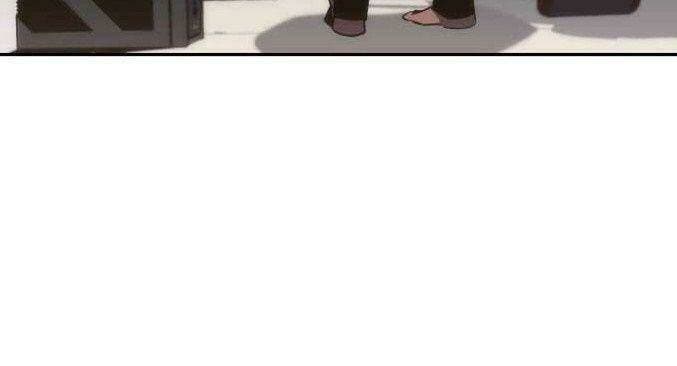 Người Chơi Mới Cấp Tối Đa - Page 55