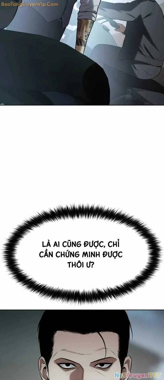 Đặc Vụ Song Sinh - Page 66