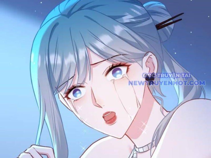 Bỏ làm simp chúa ta có trong tay cả tỉ thần hào - Page 67