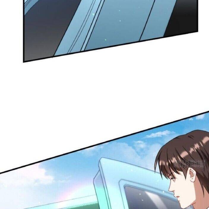 Bỏ làm simp chúa ta có trong tay cả tỉ thần hào - Page 5