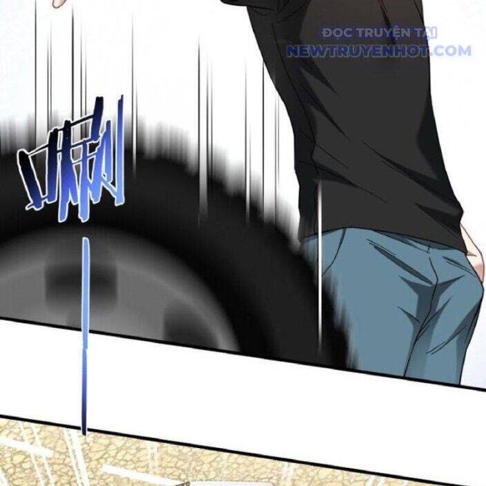 Bỏ làm simp chúa ta có trong tay cả tỉ thần hào - Page 11