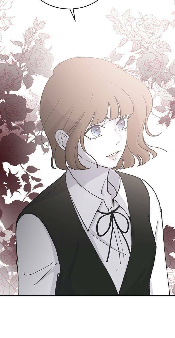 Ba Người Anh Trai Cực Phẩm Của Tôi - Page 50