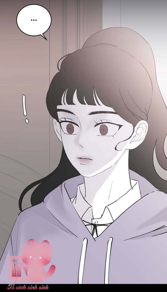 Ba Người Anh Trai Cực Phẩm Của Tôi - Page 21