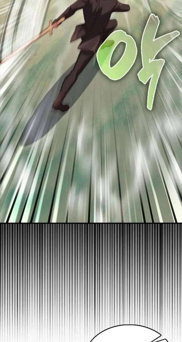 Pháp Sư Cận Chiến Mạnh Nhất - Page 36