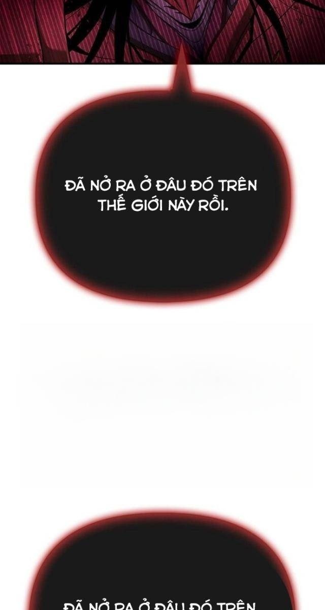 Chiến Trường Siêu Phàm - Page 122