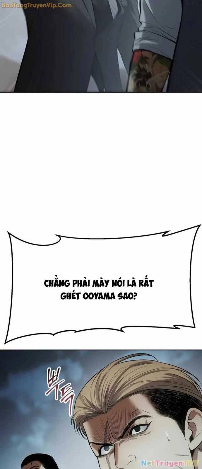 Đặc Vụ Song Sinh - Page 80